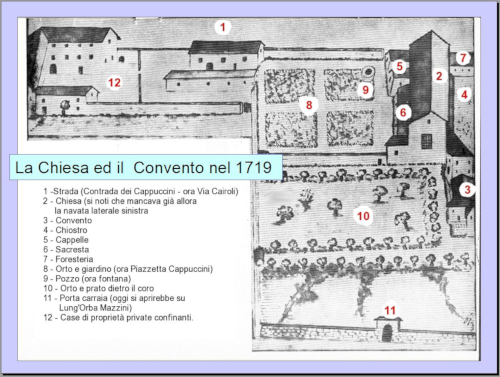  Slide 15 